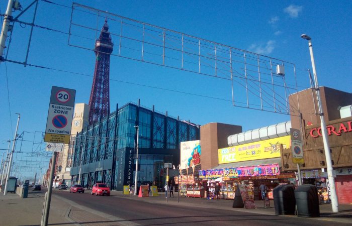 blackpool tower (5)
