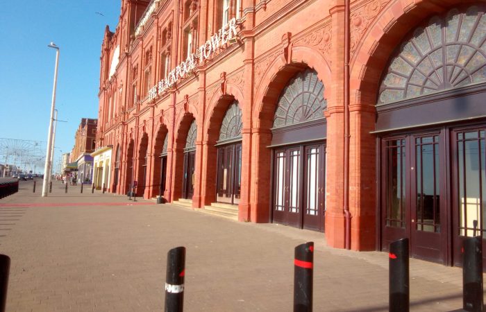 blackpool tower (6)