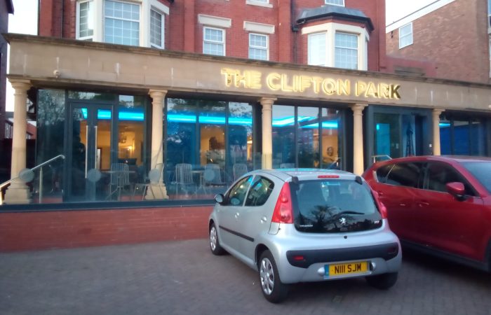 cliffton park hotel lytham (1)