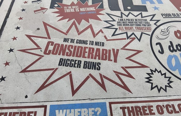 comedy carpet blackpool (3)