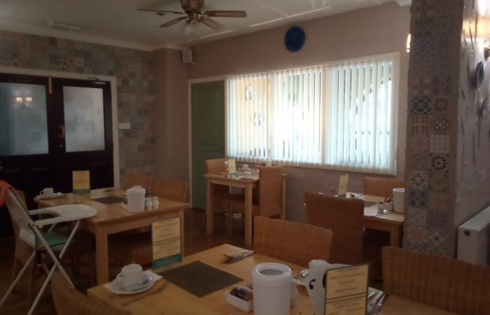 corona hotel blackpool lancashire (13)