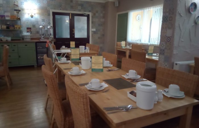 corona hotel blackpool lancashire (21)