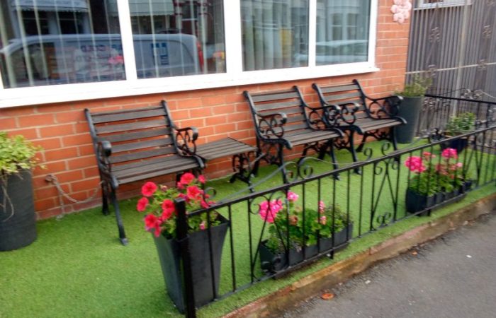 cranstone hotel blackpool (1)