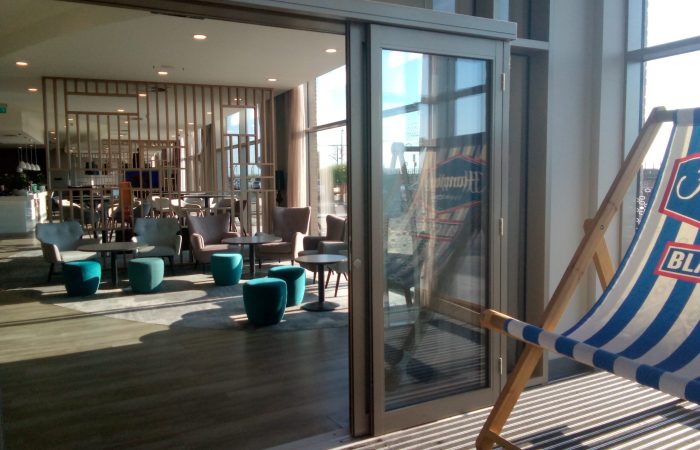 hampton by hilton blackpool (3)