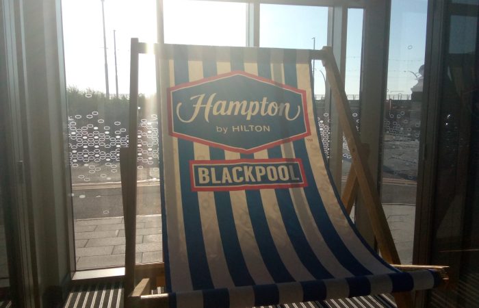 hampton by hilton blackpool (6)