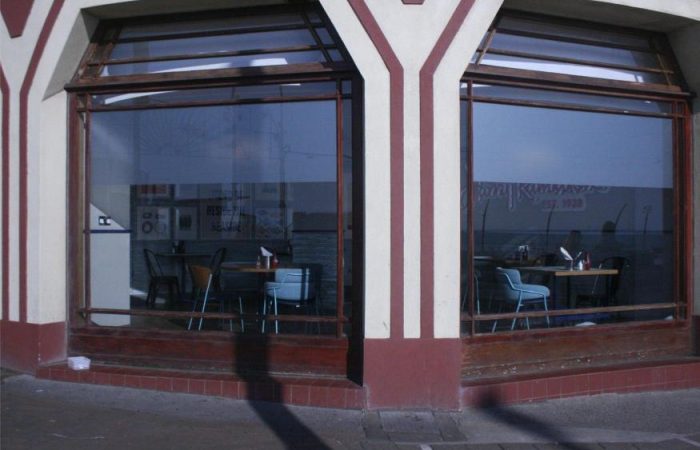 harry ramsden blackpool (2)