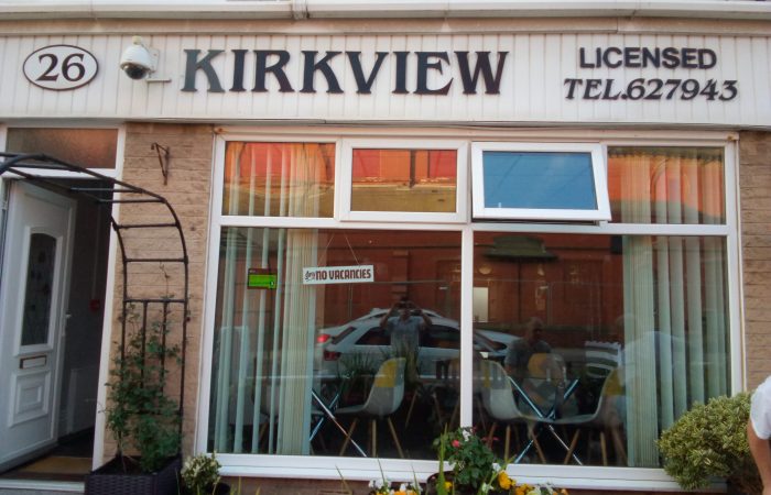 kirkview hotel (1)
