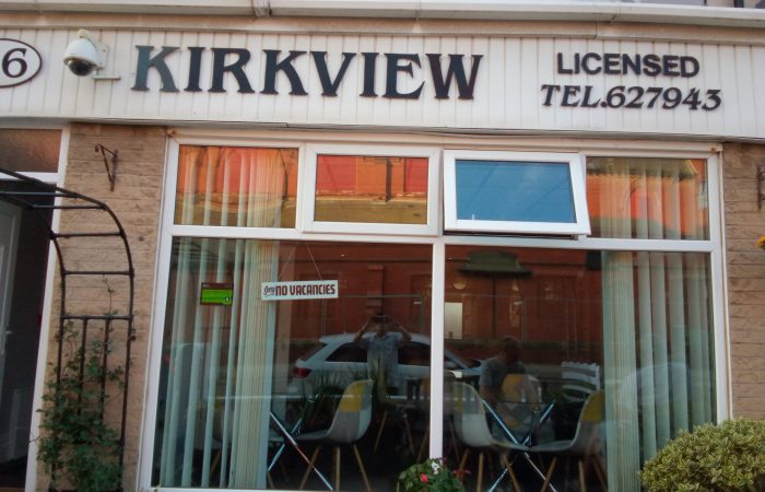 kirkview hotel (2)