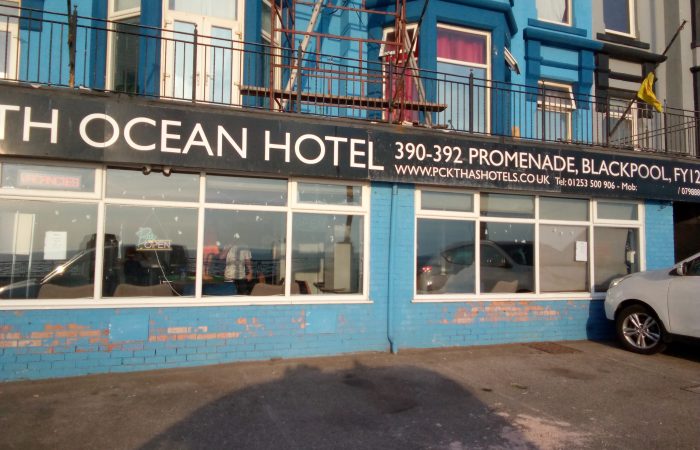 north ocean hotel blackpool (1)