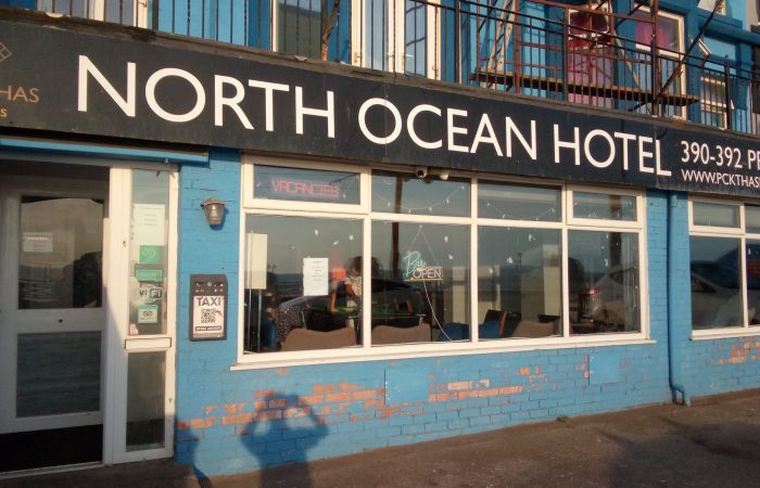 north ocean hotel blackpool (4)