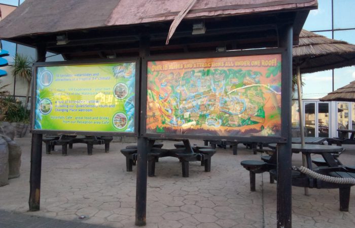 sandbanks water park blackpool (2)