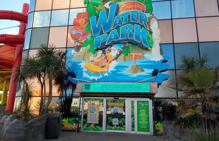 sandbanks water park blackpool (6)