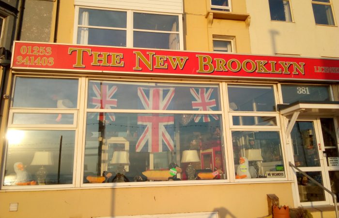 the new brooklyn (2)
